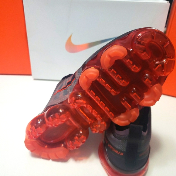 Vapormax - Picture 2 of 5